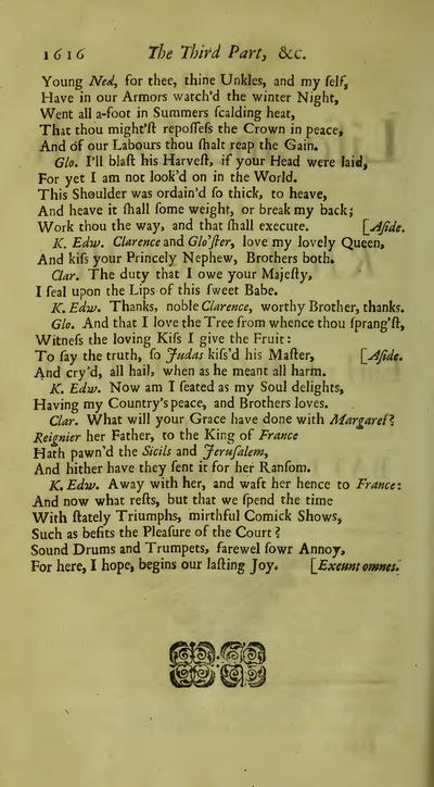 Image of page 83